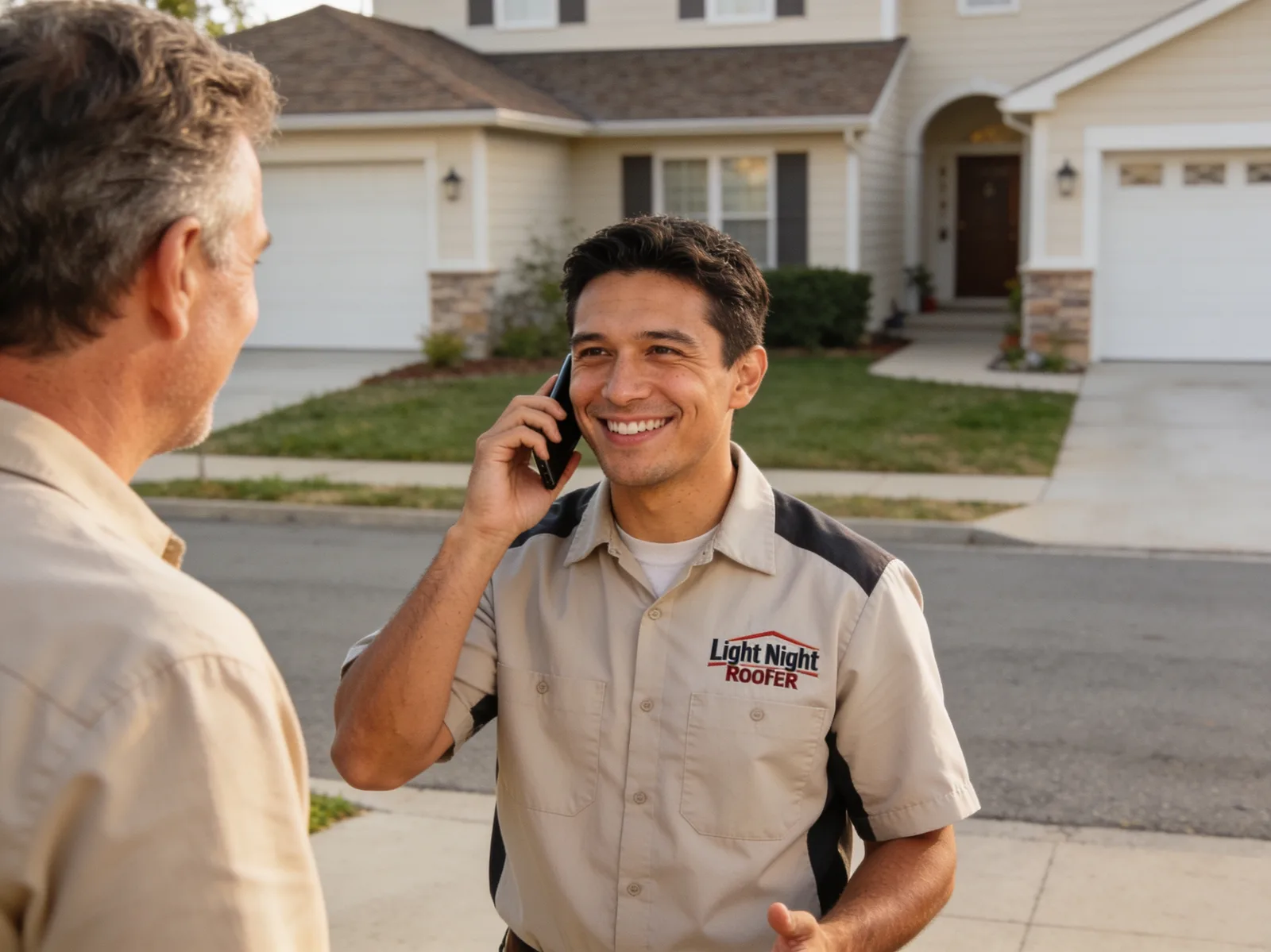 Emergency Roof Repair Tremont City, OH FAQs